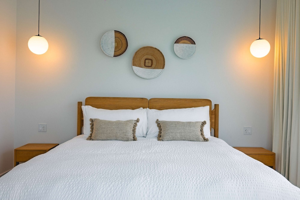 The Joyrise House at Solaire Lunara Bay