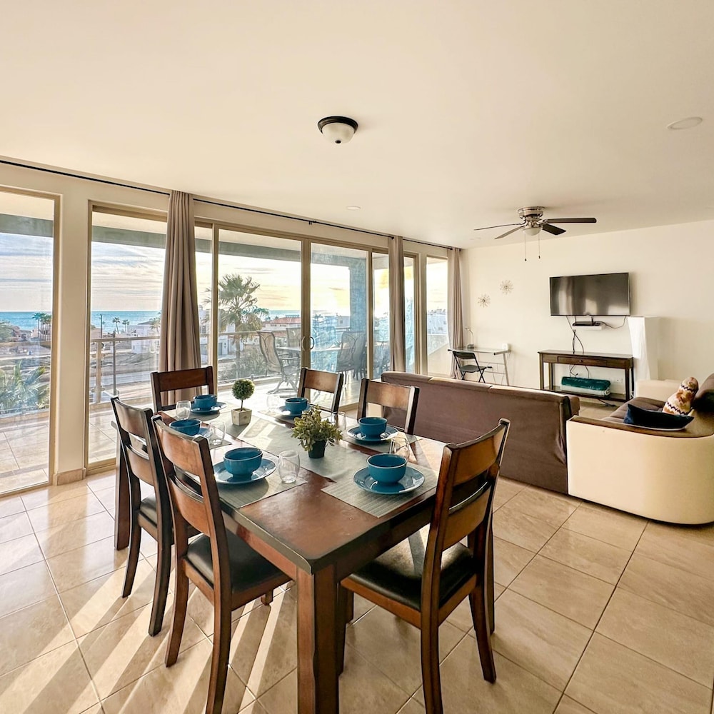 301 B Linda Vista Tranquil Sunset Vistas