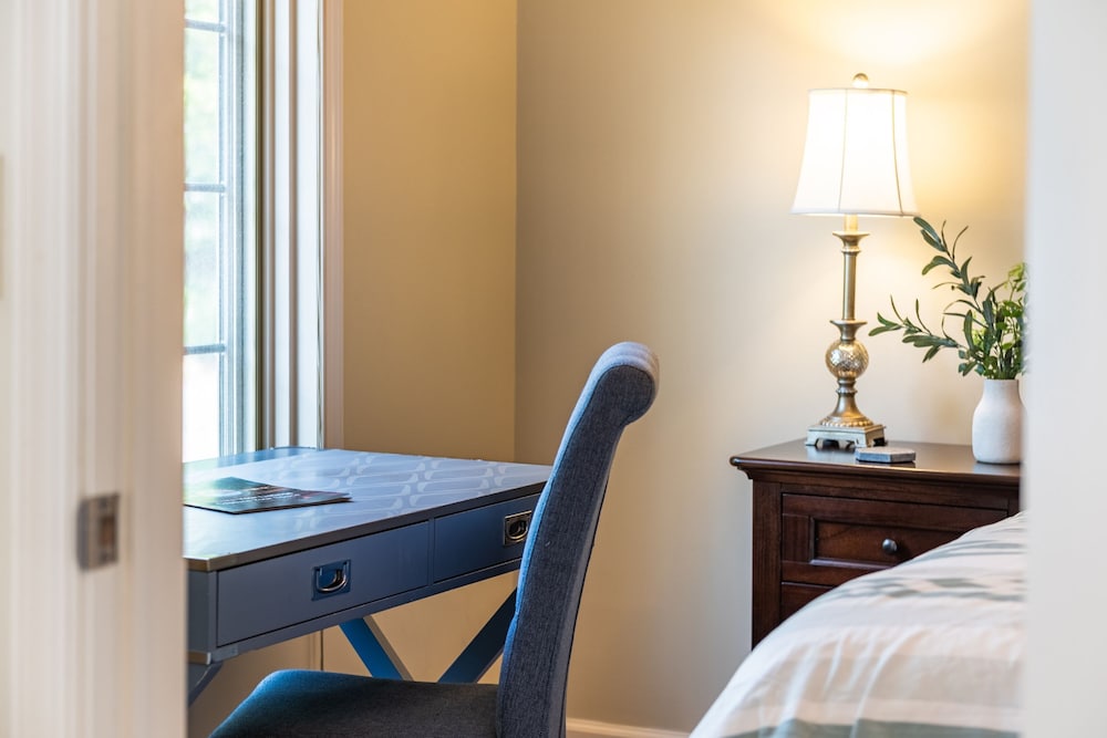 Highland Hideaway by Avantstay Group Poconos Retreat w Patio Game Room