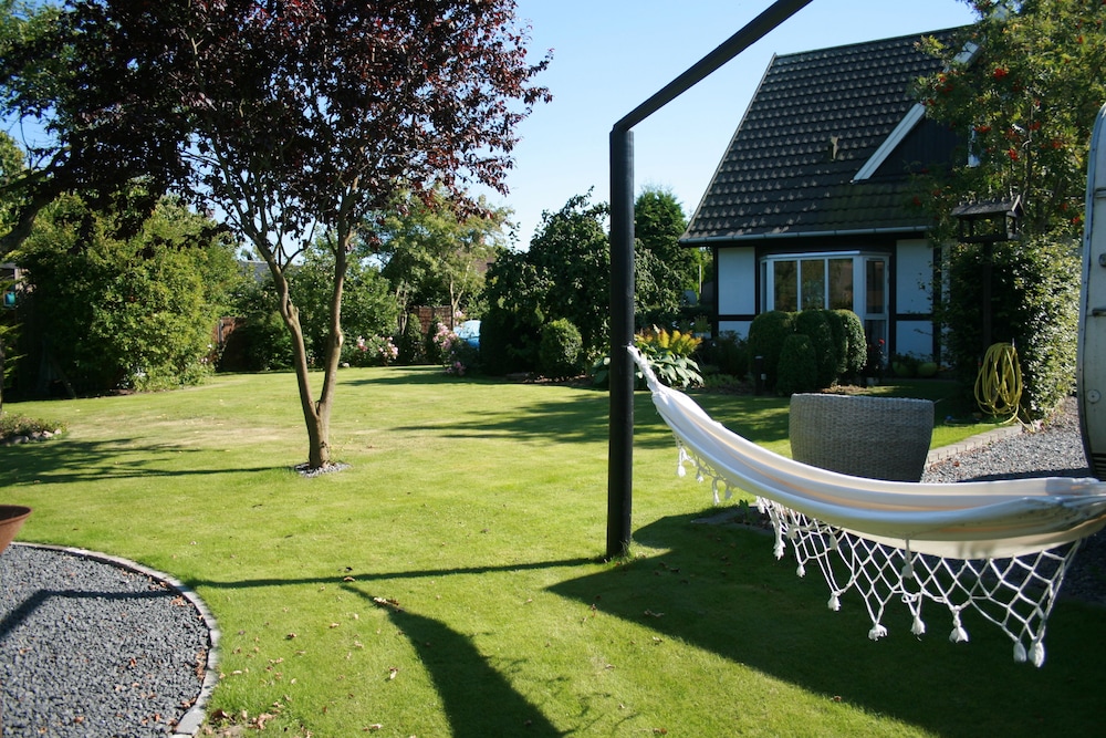 Piccobello Bed & Breakfast