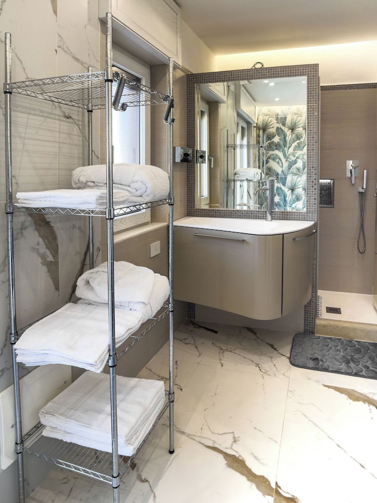 I Ludovici Luxury B&B