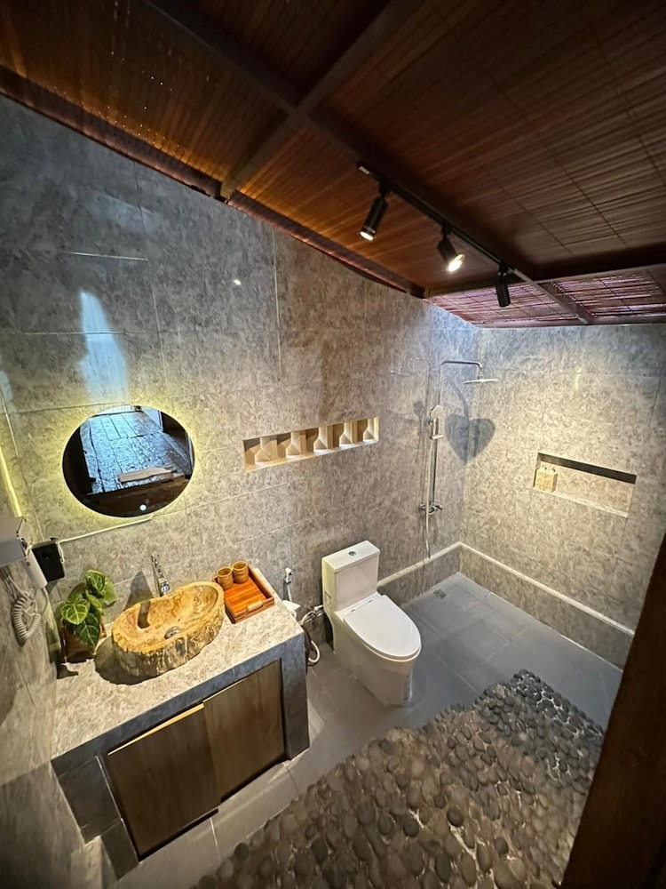 Sena Villa Ubud