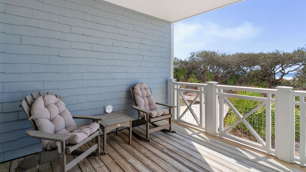 Watersound Beach Retreat Pool & Gulf Views + Free Attraction Tickets!