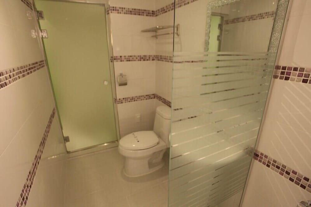 Bene Hotel