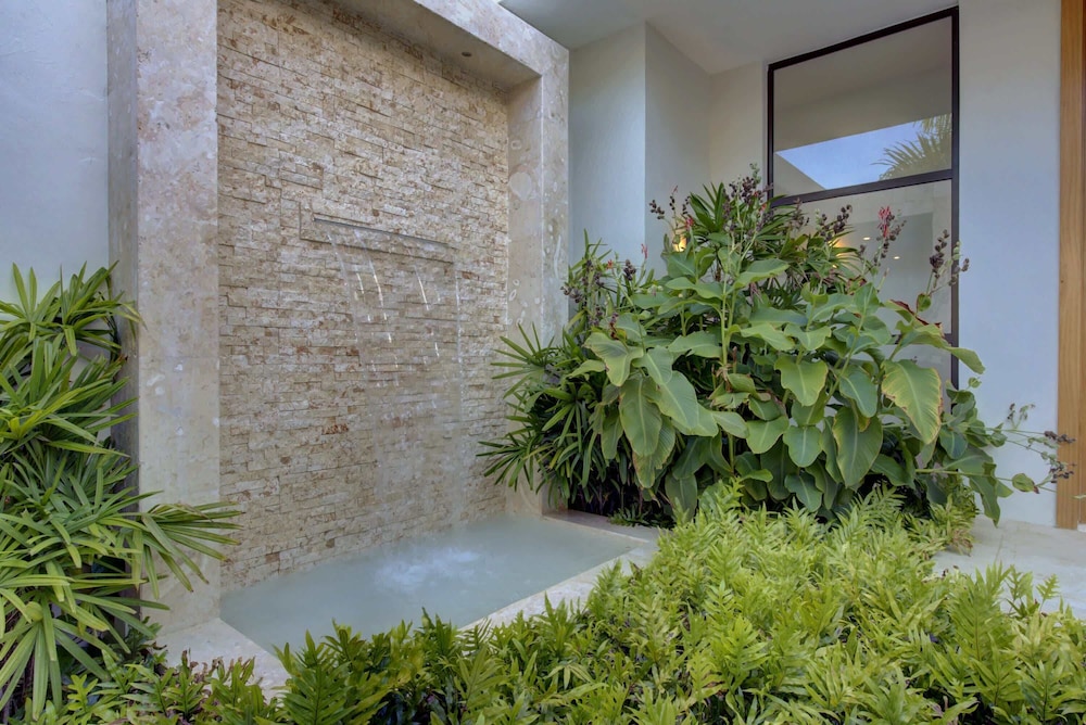 Mangle House A Sanctuary of Serenity