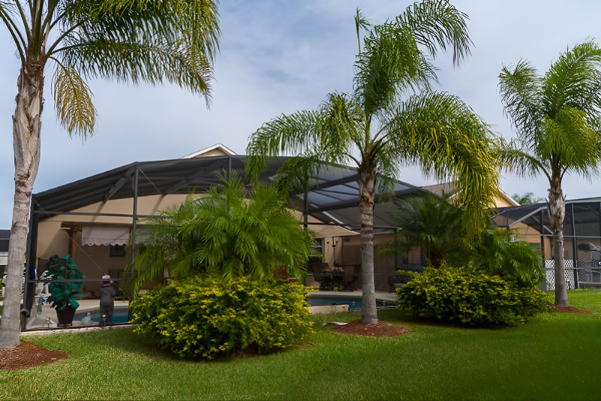 Seasons 910 - Image 3