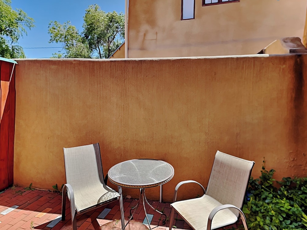 Casita Sueno by Kokopelli Property Management
