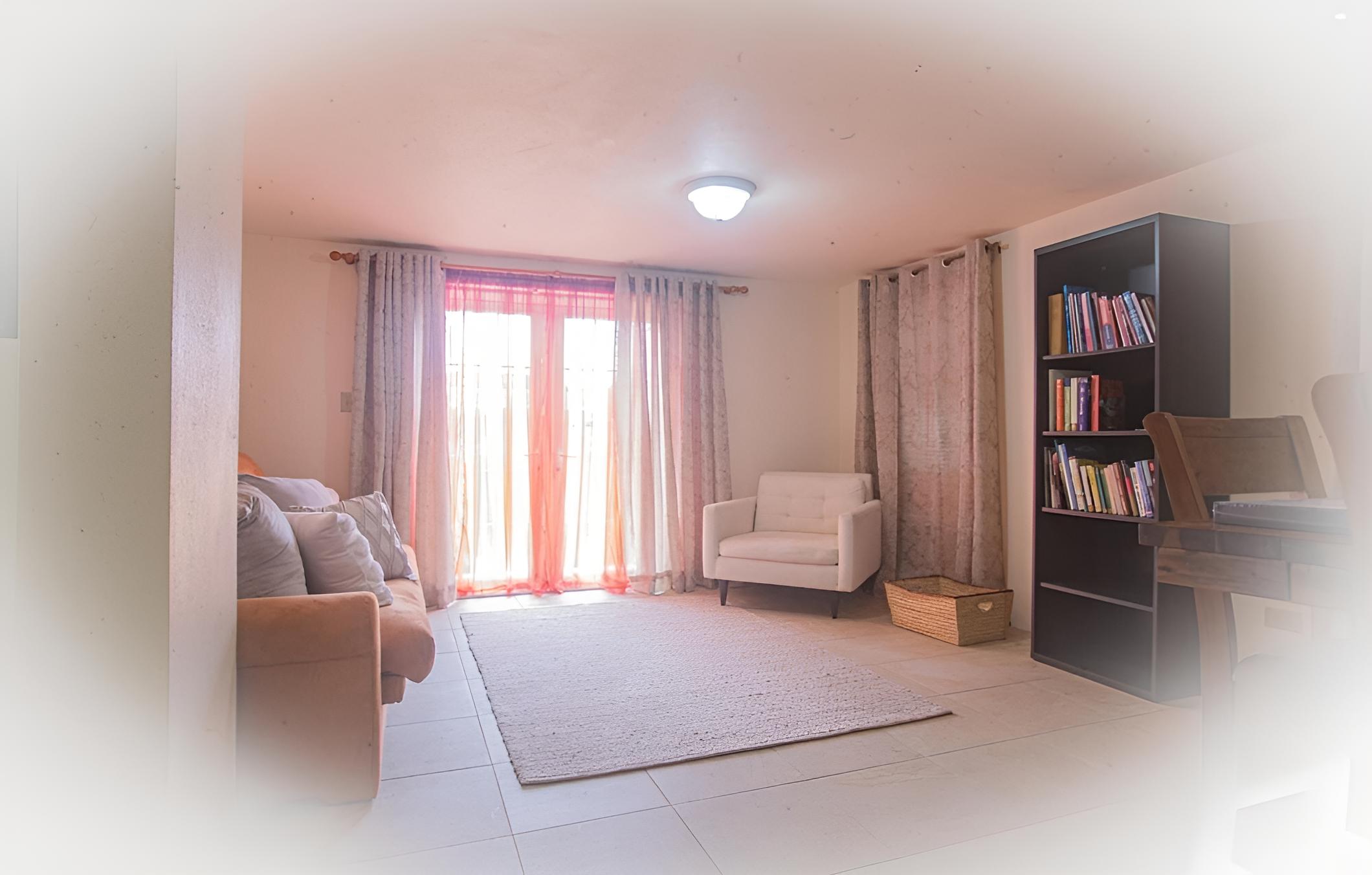 Bermuda Vacations - Tucks Paradise - Minutes to Beaches - Property Image 5