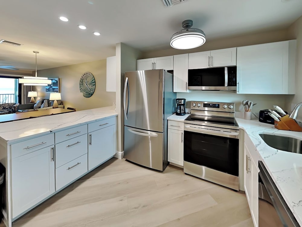 Seaside 5 by Distinctive Beach Rentals