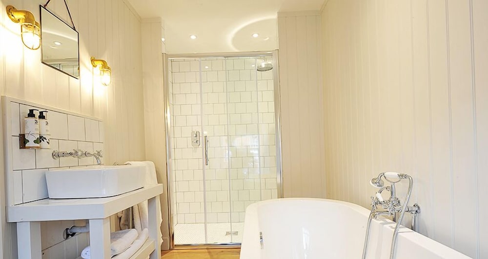 Hook Vacations - Bel  The Dragon Odiham - Property Image 18