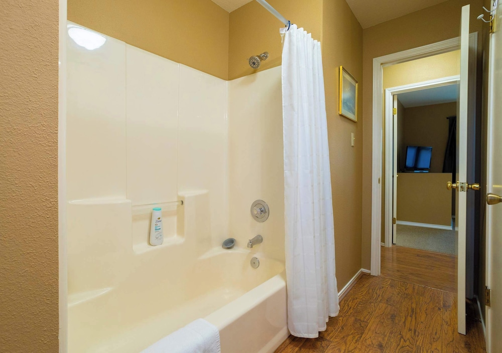 Stargazers Delight Sleeps 12!