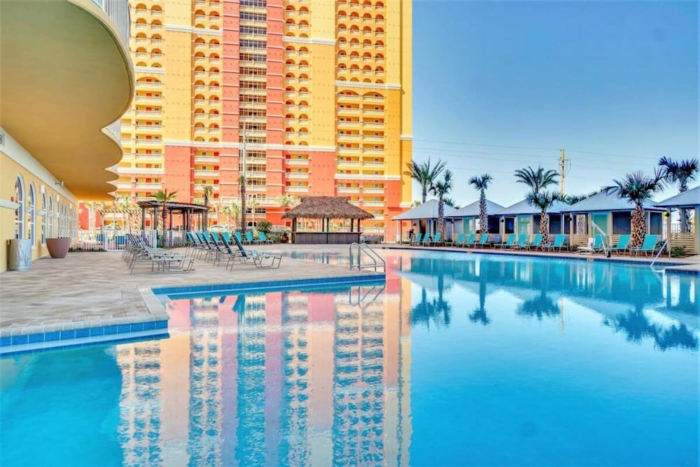 Fall Escape Ocean View Retreat Heated Pool Hot Tub