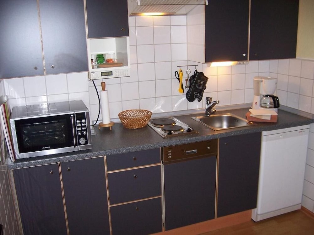 Darz Gästezimmer