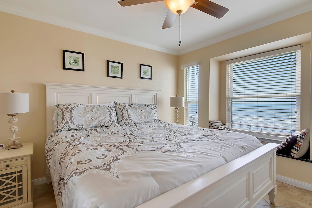 Seascape 1311 in Galveston, Billede 20