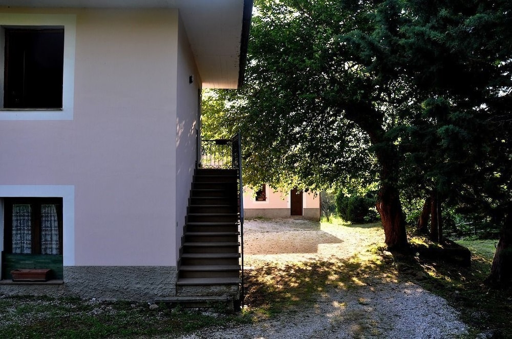 Photo 29