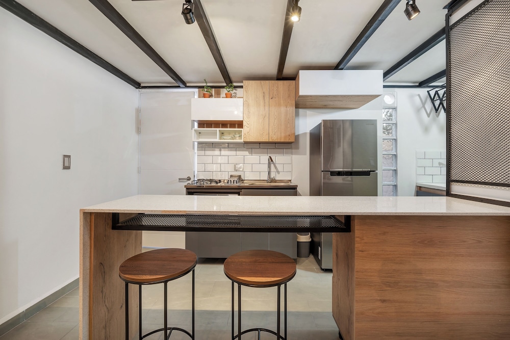 Apartamentos La Joaquina by HOUSY HOST