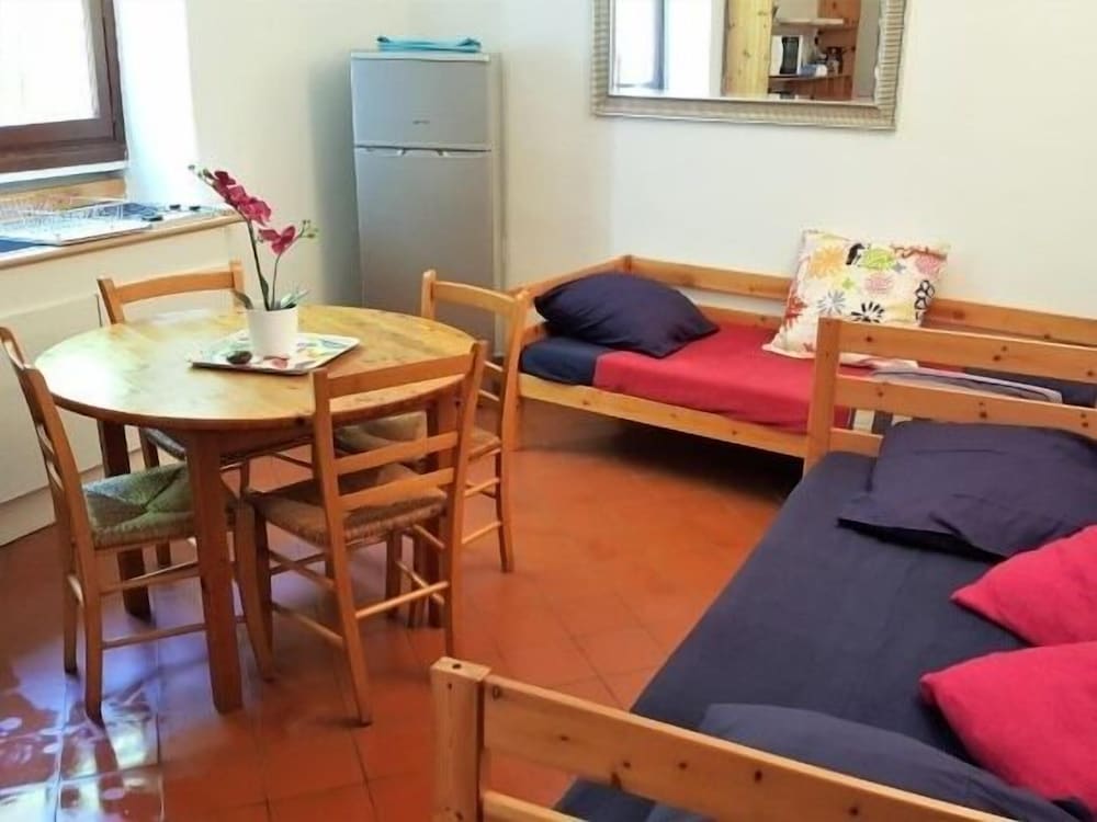 Casa Orsoni