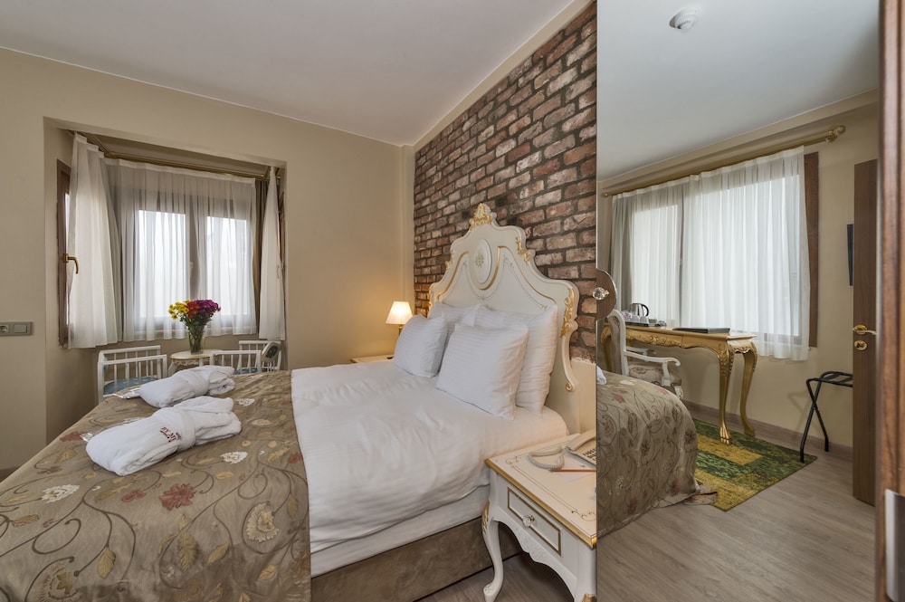 By Murat Royal Hotels - Image 16