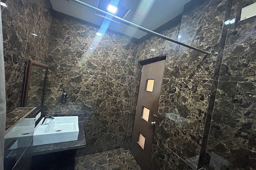 Hotel Arihant Inn