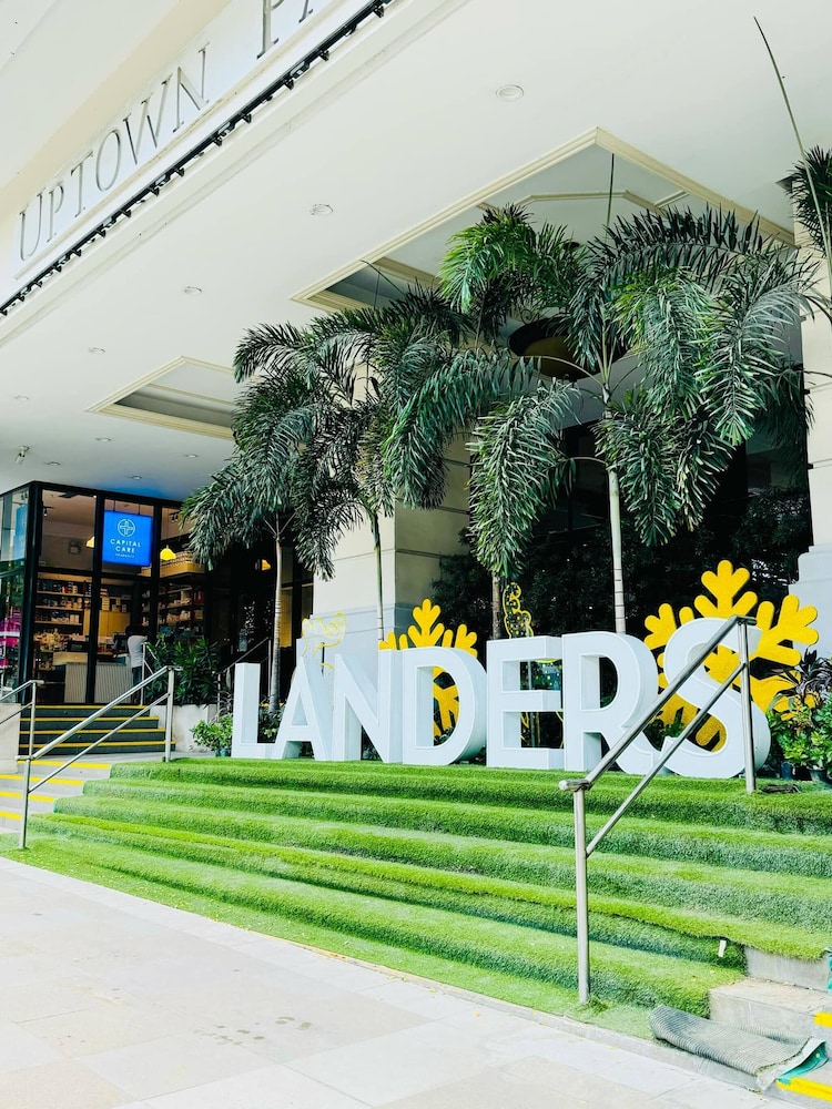 Alamos Inn con Jacuzzi y Piscina