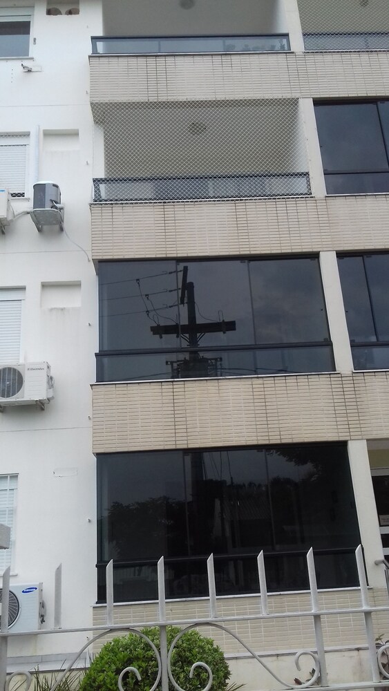 Apartamento Top - Santa Cruz do Sul
