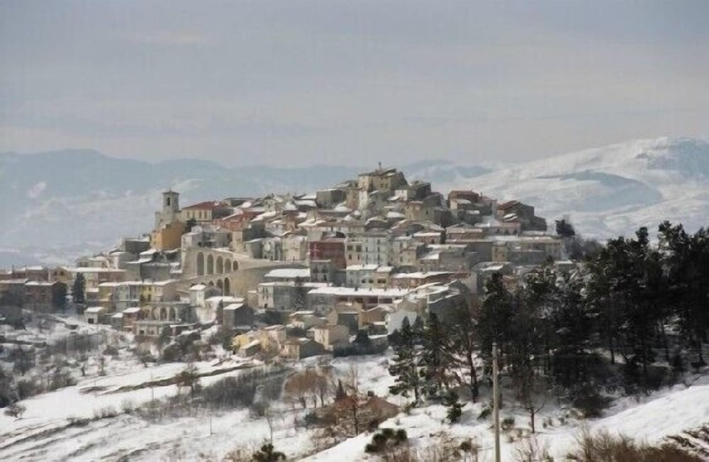 Hotel Perbacco photo 5