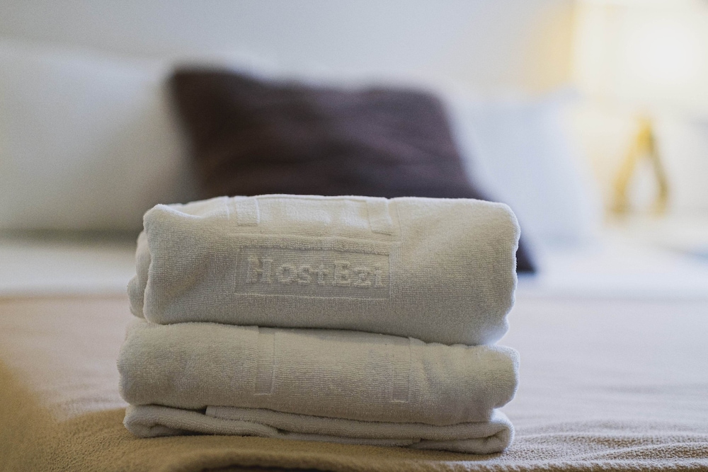 Manly Beach House - Image 2