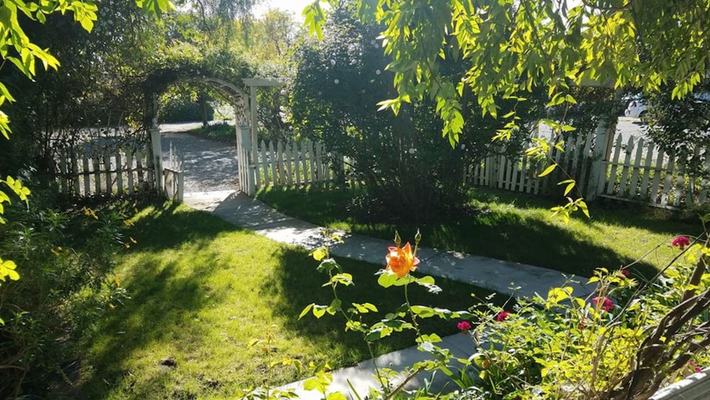 Photo 53