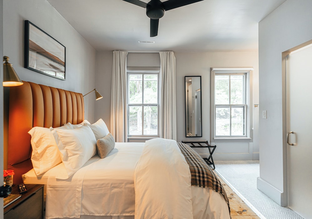 Amaya Bed&Breakfast