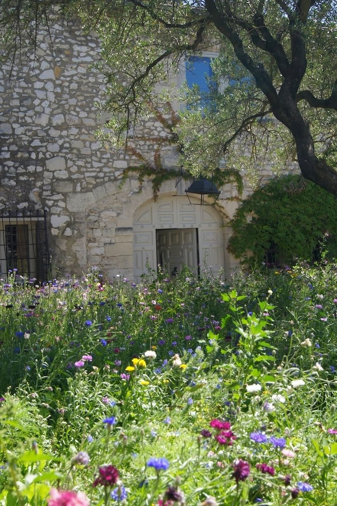 Maison Orsini