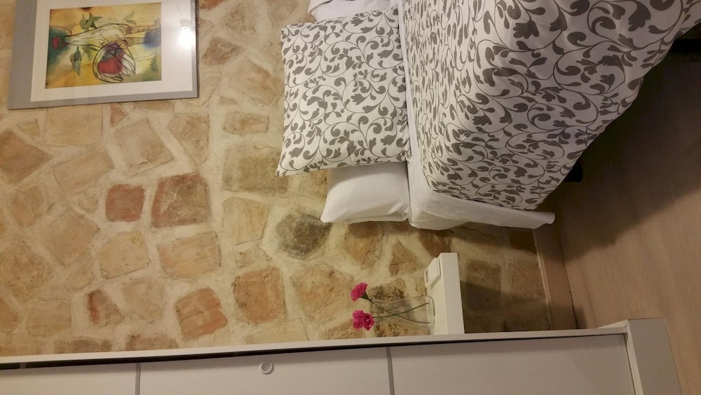 Toledo Flat in Toledo