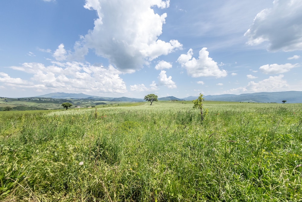 Dimora Schioppo - Irpinia