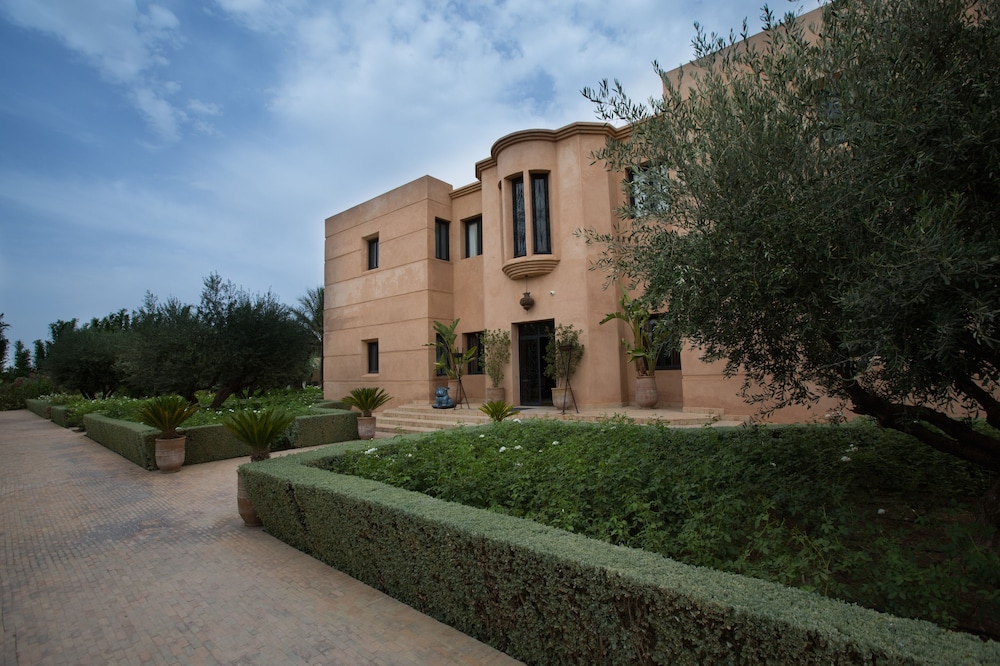 Dar NanKa