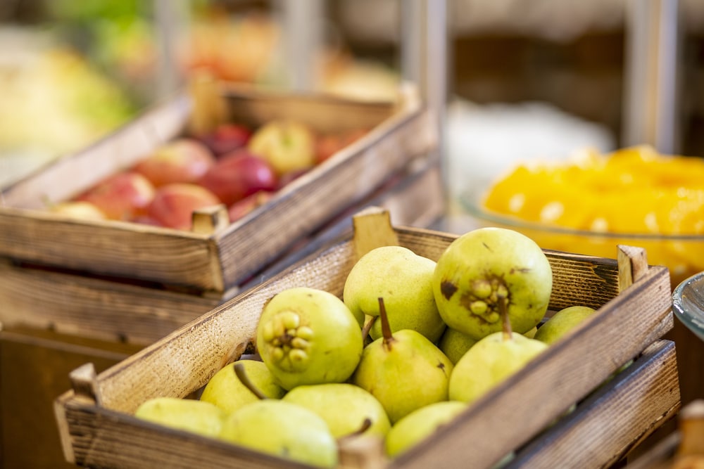 Erboy Otel - Image 70