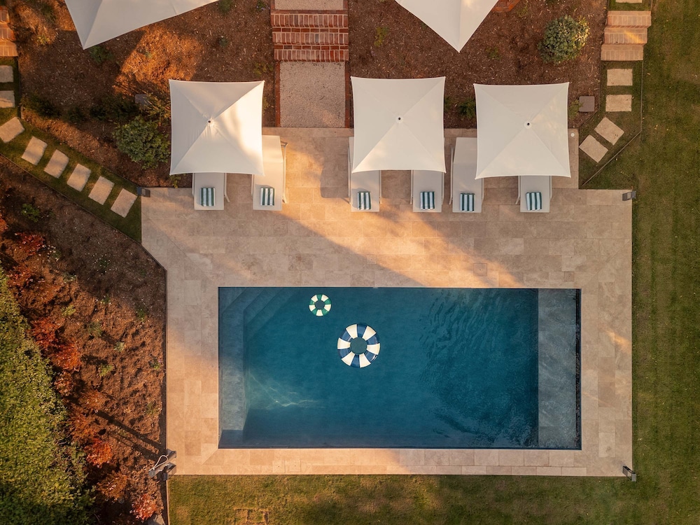 Villa des Reves Luxury in Villers Pool Jacuzzi Padel Court Close to Deauville