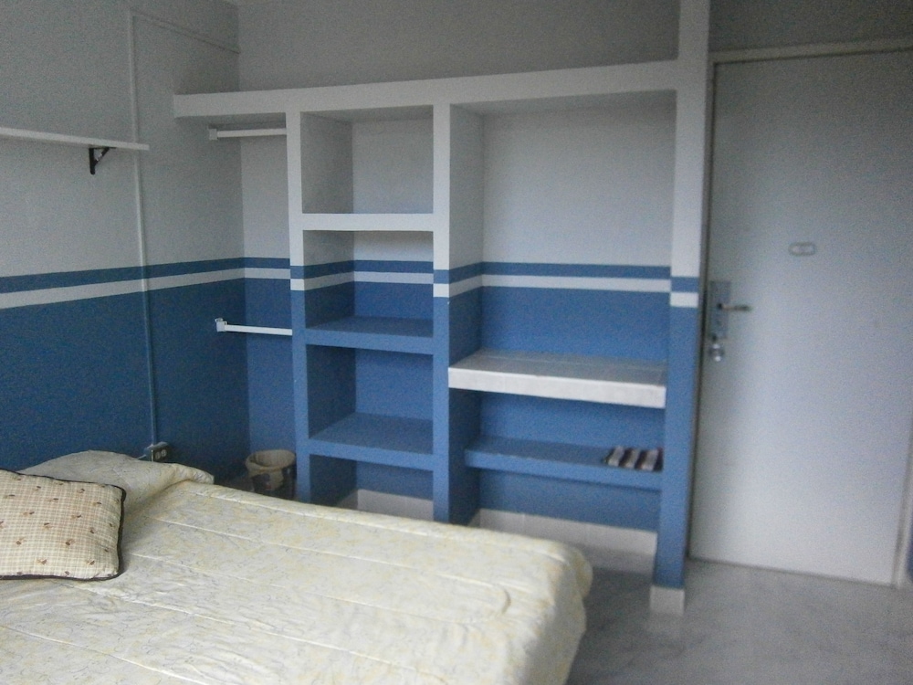Photo 26