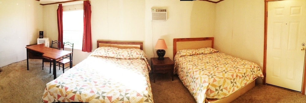 Comfort Green Motel - Property Image 24