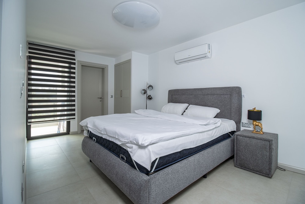Mykonos Holiday Homes