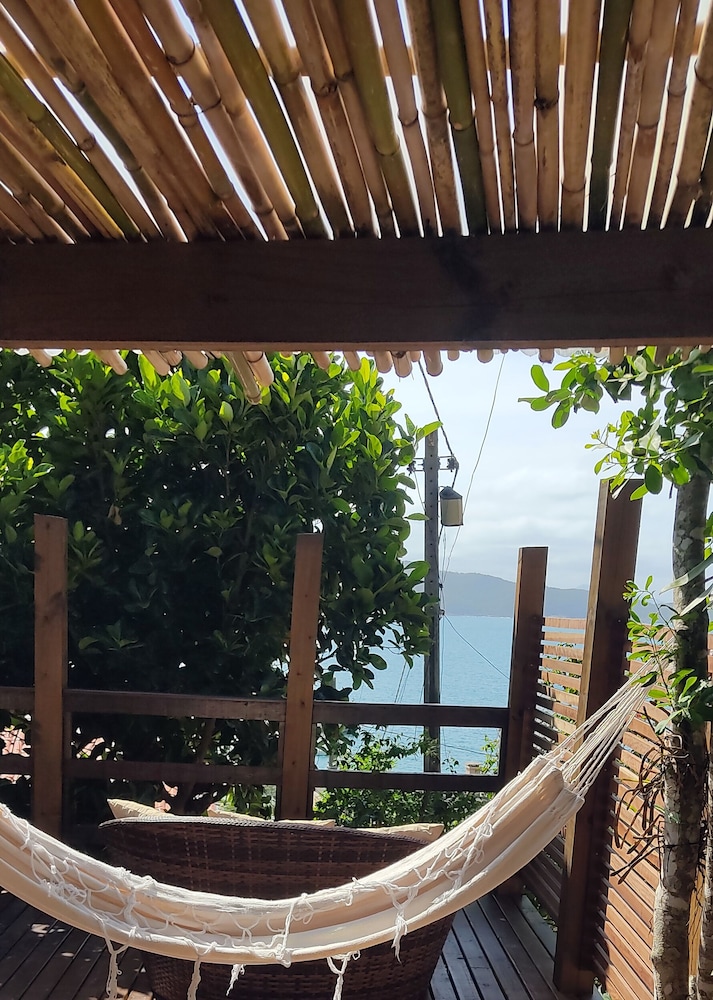 Hotel Residencial Sunset - Image 1