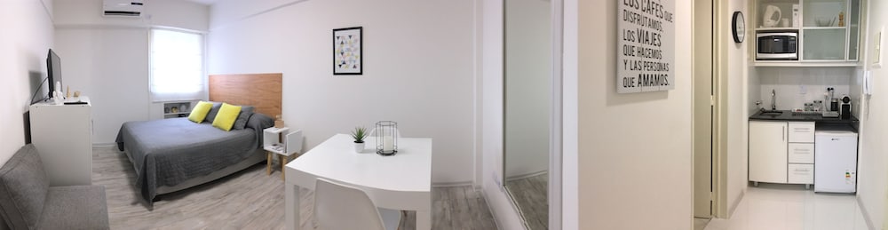 Hygge Alquiler Temporario