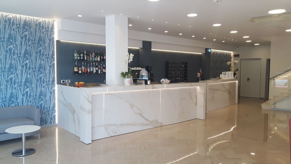 Seaview Villa with pool Hanja view 4