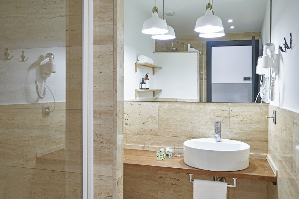 AinB Gothic-Jaume I Apartments 2