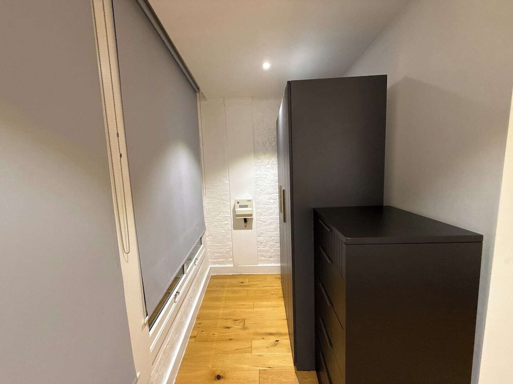 Citylink Central Flat 1 photo 2