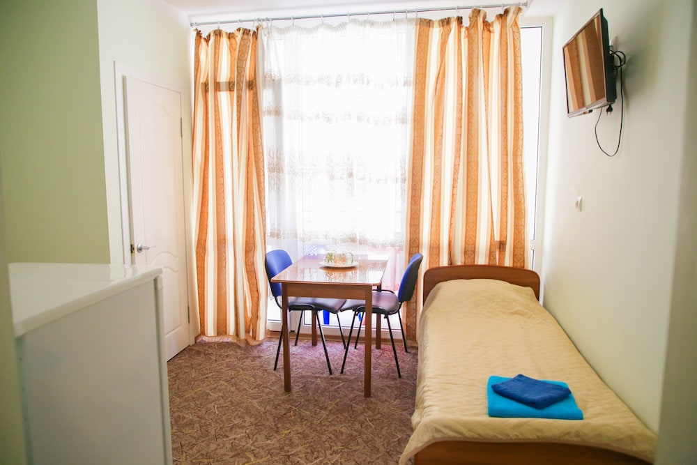 SV-Hotel