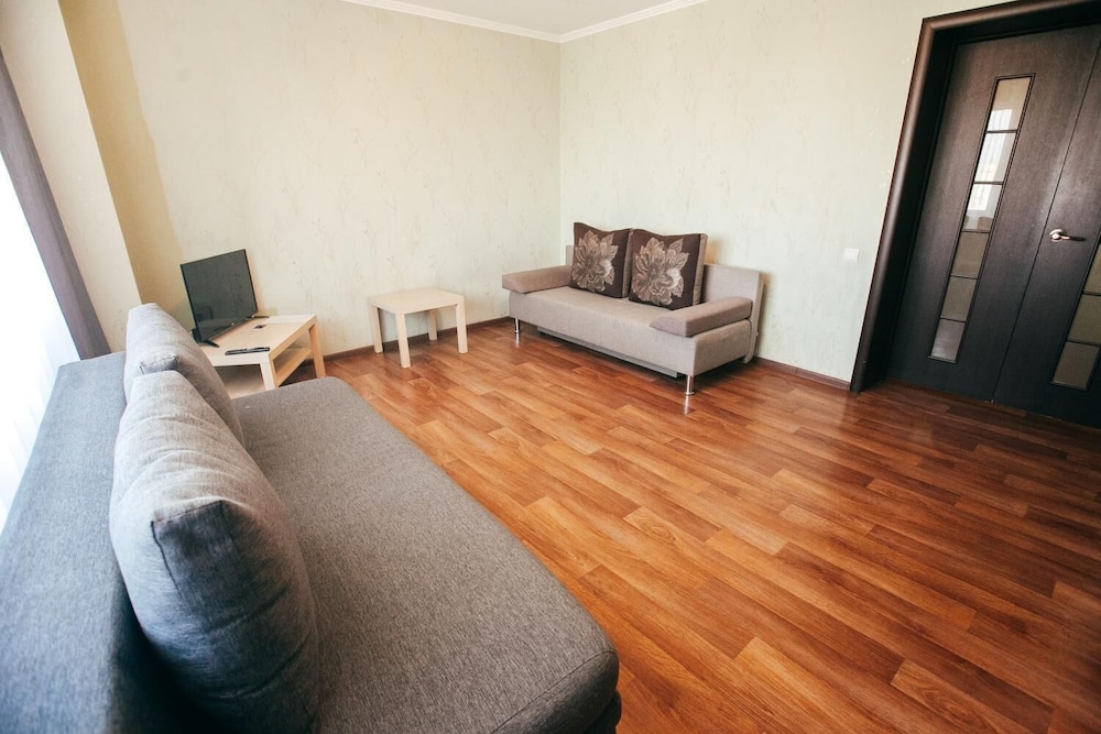Apartment on Ryleeva 64 B, photo 14