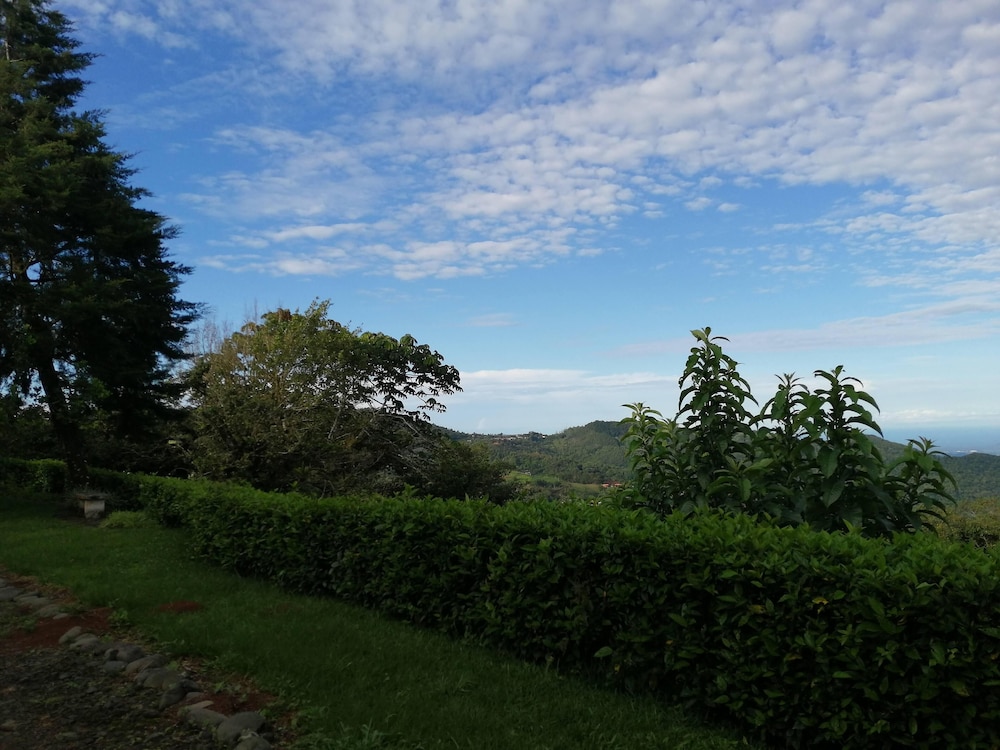 Vista Valverde Pacific View Rentals