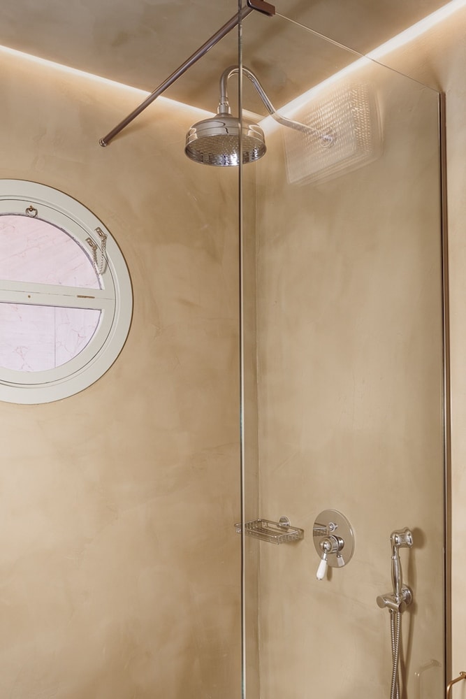 Saray Monumental Luxury Villa