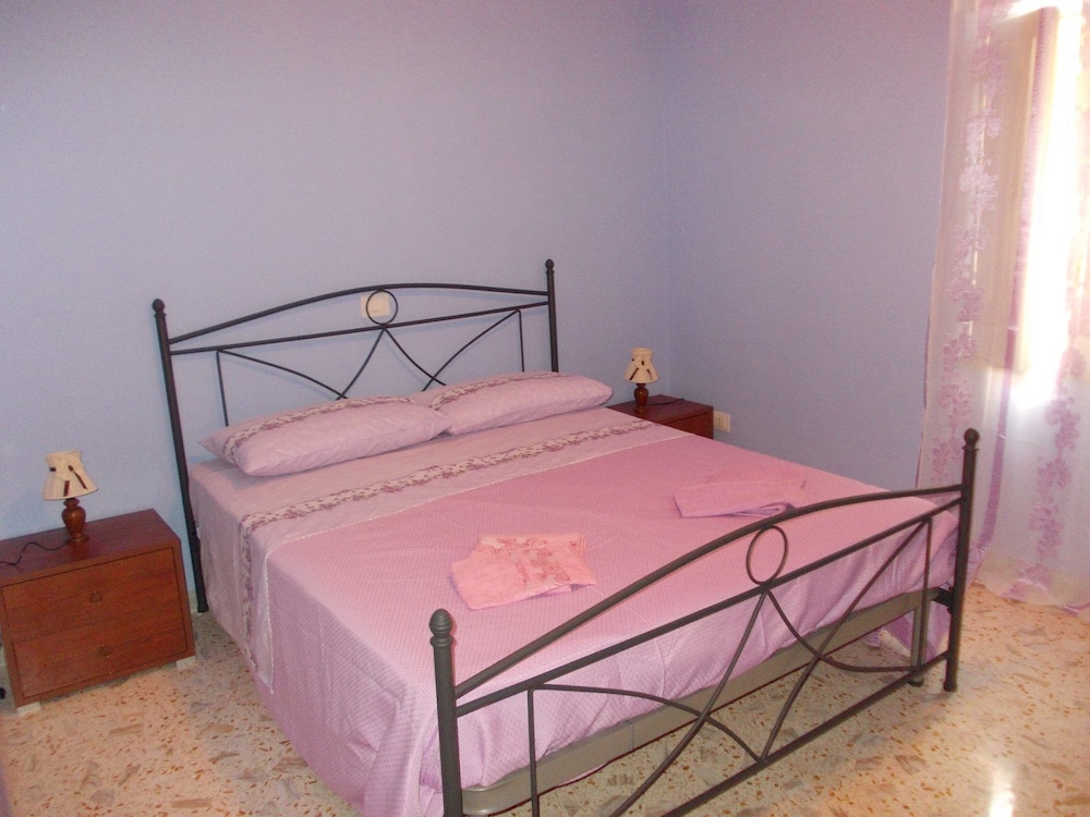 B&B Porta di Suso