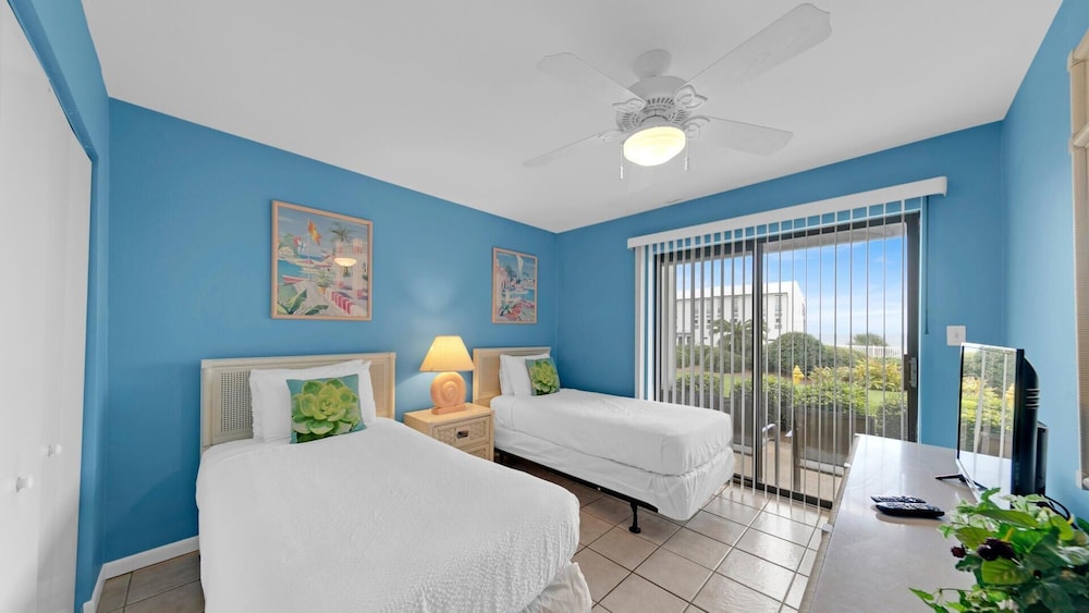Gulf Winds East 7 view 5