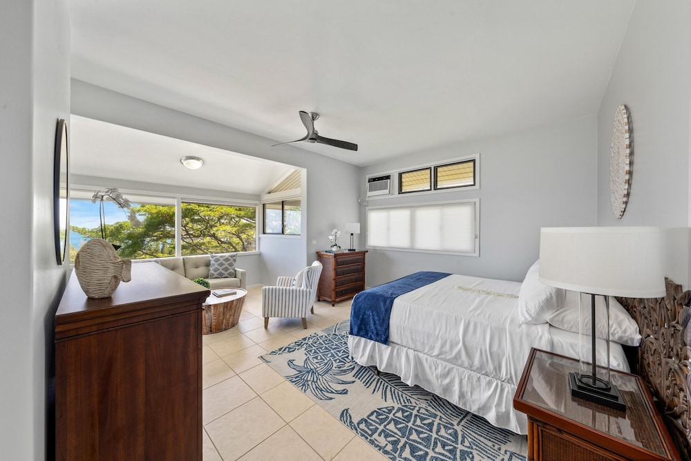 Kapalua Ridge Villas 1723